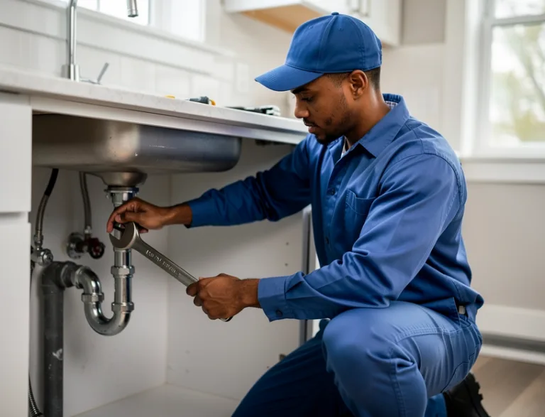 Installateur Kevelaer